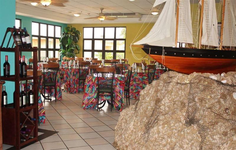 Fajardo Inn Resort 3*