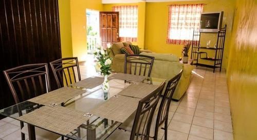 Aanola 3* Castries
