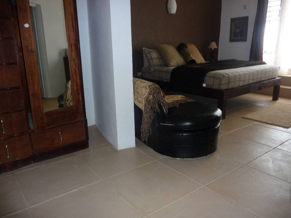 Hotel Moxons Club 4*