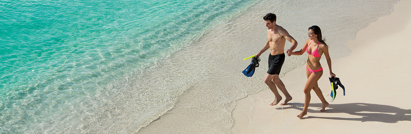 Resort Dreams Dominicus La Romana & 5*