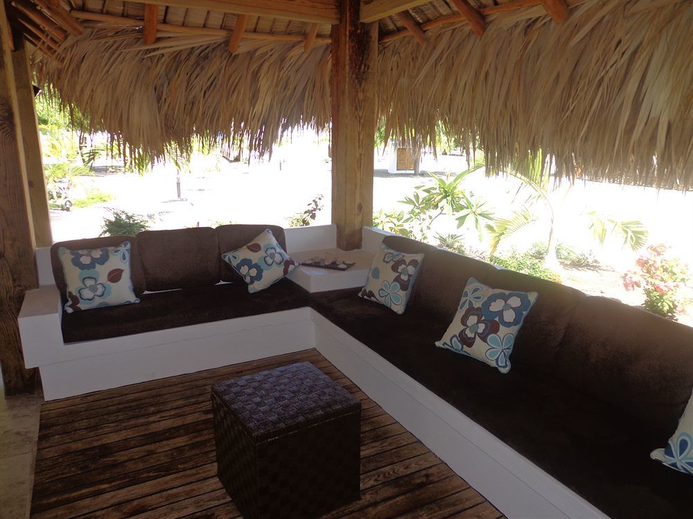 Hotel Boutique & 4*