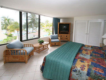 Hotel Bluegreen Bluewater At Cable 3*