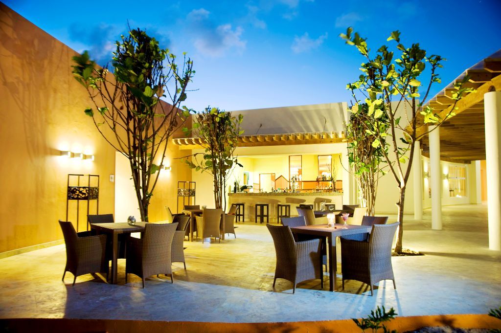 Resort Secrets Royal (adults Only) 5*