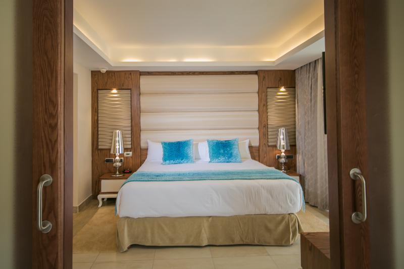 Majestic Mirage Club Only Adults Section 5* Bávaro