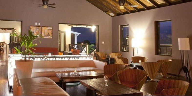 Resort Sugar Ridge 4*
