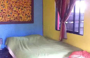 Hotel Carpe Diem 4*