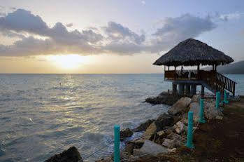 Resort Luna Sea 3*