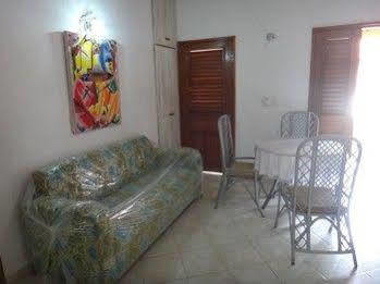 Hotel La Cortesana Residencial 2*