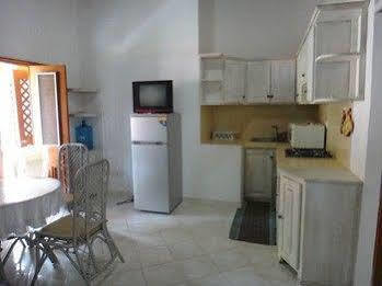 Hotel La Cortesana Residencial 2*