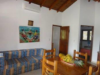 La Cortesana Residencial 2* Las Terrenas