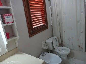 La Cortesana Residencial 2* Las Terrenas
