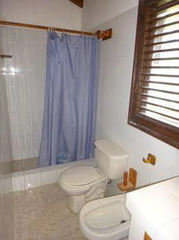 Hotel La Cortesana Residencial 2*
