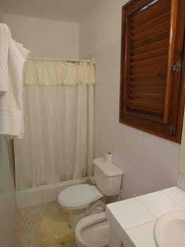 Hotel La Cortesana Residencial 2*