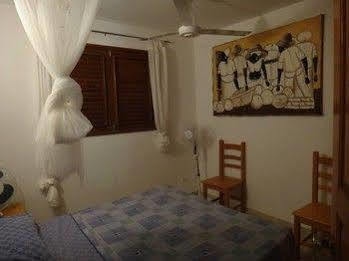 La Cortesana Residencial 2* Las Terrenas