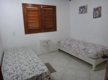 Hotel La Cortesana Residencial 2*