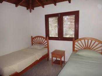Hotel La Cortesana Residencial 2*