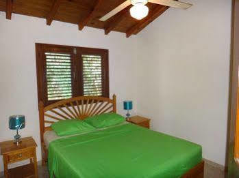La Cortesana Residencial 2* Las Terrenas