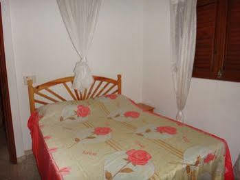 La Cortesana Residencial 2* Las Terrenas