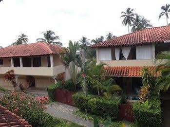 Hotel La Cortesana Residencial 2*