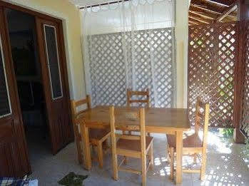 Hotel La Cortesana Residencial 2*