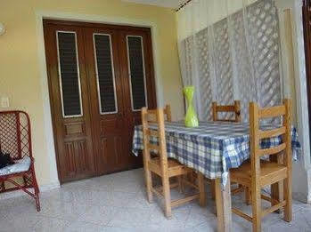 La Cortesana Residencial 2* Las Terrenas