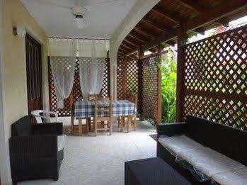 Hotel La Cortesana Residencial 2*