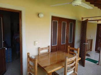 Hotel La Cortesana Residencial 2*