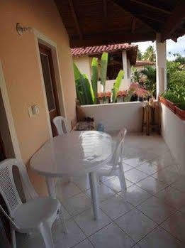 Hotel La Cortesana Residencial 2*
