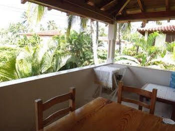Hotel La Cortesana Residencial 2*