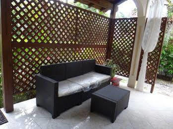 La Cortesana Residencial 2* Las Terrenas