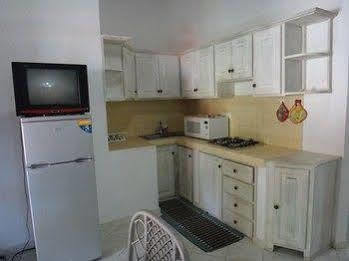 La Cortesana Residencial 2* Las Terrenas