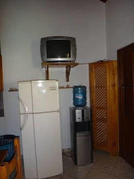 Hotel La Cortesana Residencial 2*