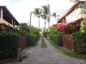 La Cortesana Residencial 2* Las Terrenas