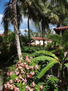 Hotel La Cortesana Residencial 2*