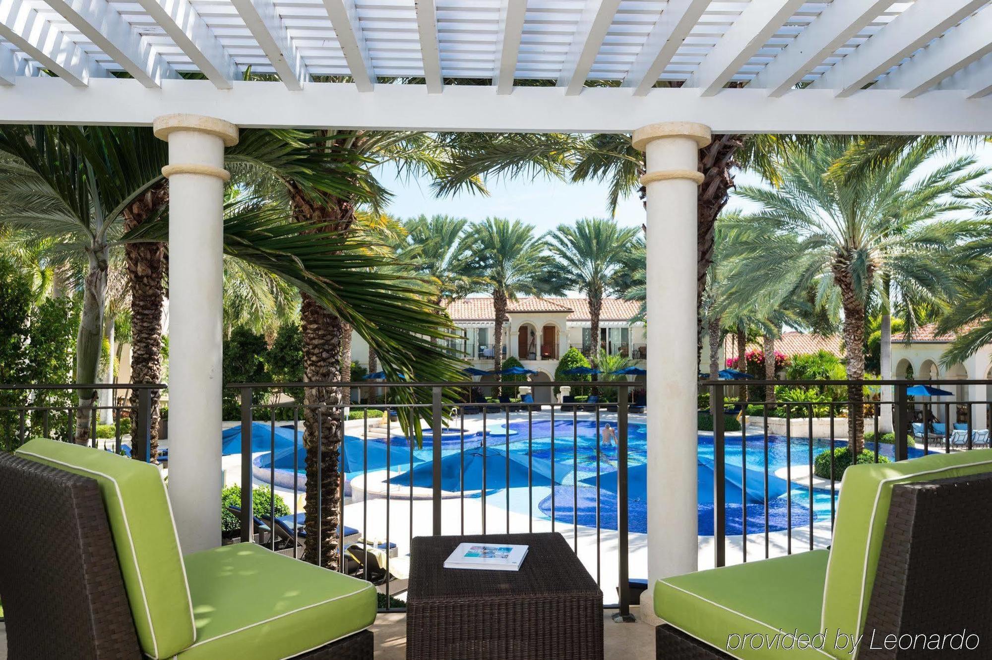 The Regent Grand 5* Grace Bay