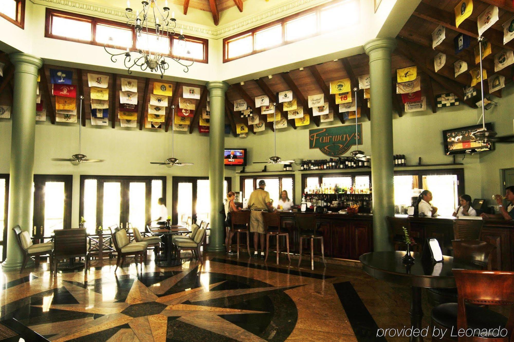 Resort The Regent Grand 5*