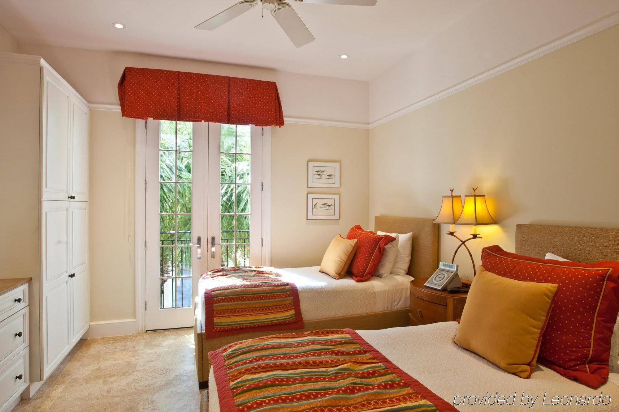 Resort The Regent Grand 5*