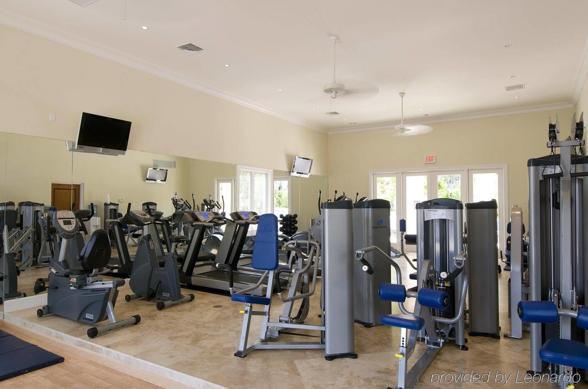 Resort The Regent Grand 5*