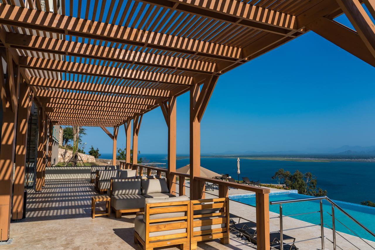Satama 4* Cap-Haitien