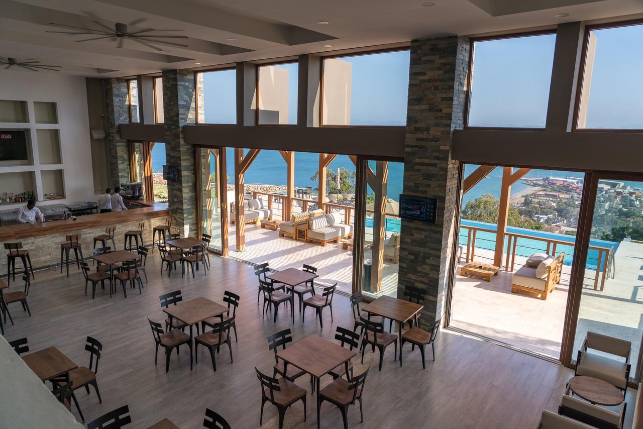 Hotel Satama 4*