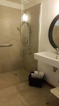 Hotel Club Seabourne 3*