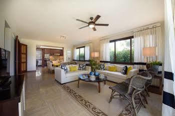 Hotel El Portillo Residences *