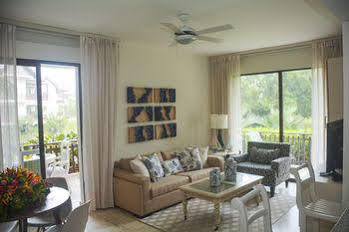 Hotel El Portillo Residences *