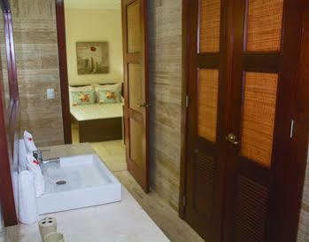 El Portillo Residences * Las Terrenas