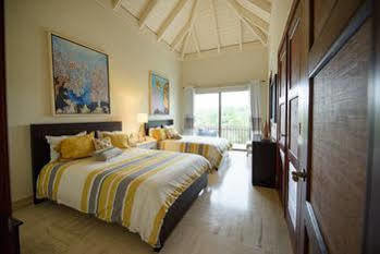 El Portillo Residences * Las Terrenas