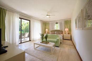 El Portillo Residences * Las Terrenas