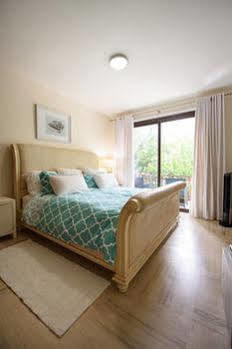 El Portillo Residences * Las Terrenas
