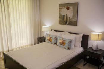 El Portillo Residences * Las Terrenas