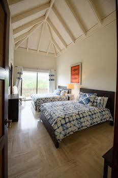 Hotel El Portillo Residences *