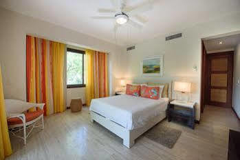 El Portillo Residences * Las Terrenas